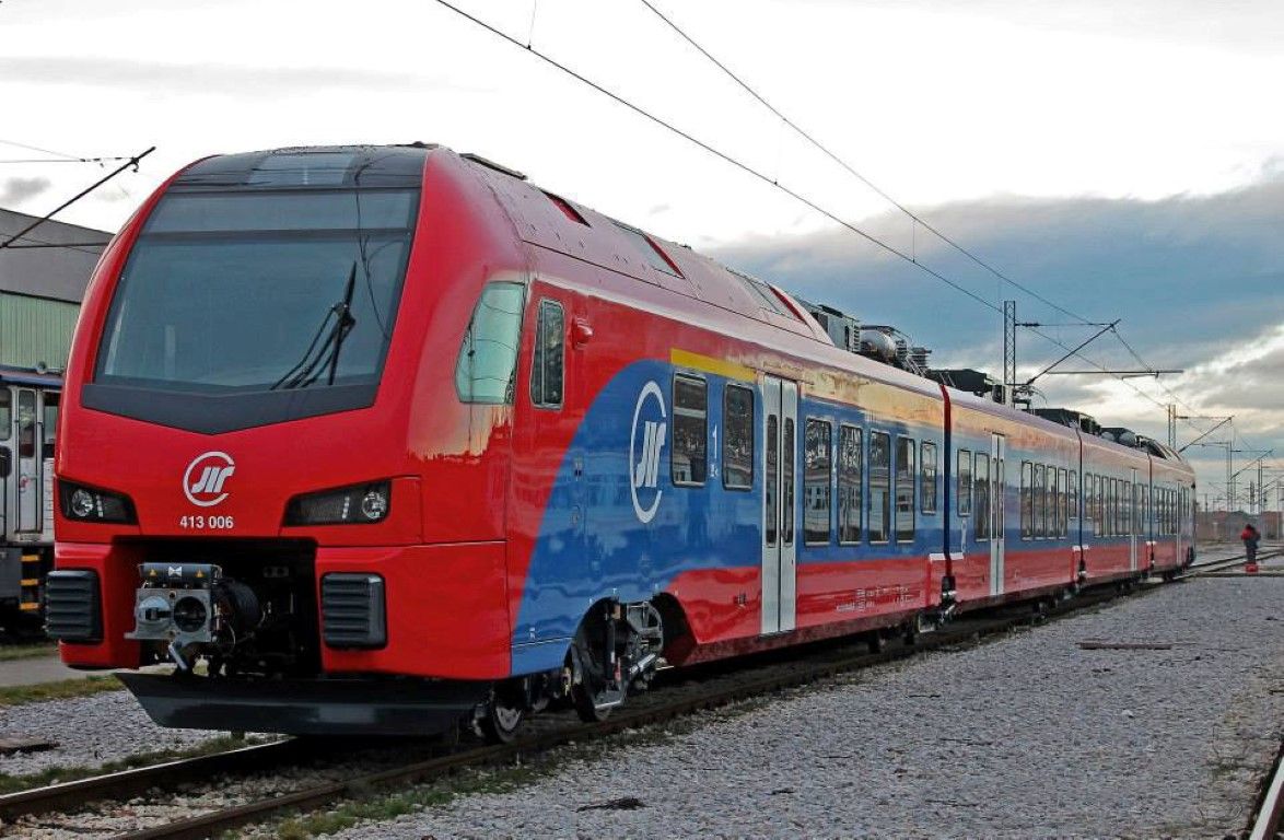 U saoprštenju se navodi da su provodnici ukradeni kod ulaska u železničku stanicu Subotica, iz pravca Naumovićeva, kao i da oni omogućavaju rad signalno-sigurnosnih uređaja na ovom delu brze pruge Beograd - Subotica
