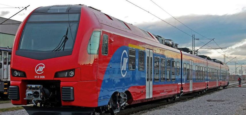 U saoprštenju se navodi da su provodnici ukradeni kod ulaska u železničku stanicu Subotica, iz pravca Naumovićeva, kao i da oni omogućavaju rad signalno-sigurnosnih uređaja na ovom delu brze pruge Beograd - Subotica