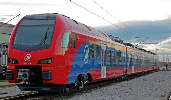 U saoprštenju se navodi da su provodnici ukradeni kod ulaska u železničku stanicu Subotica, iz pravca Naumovićeva, kao i da oni omogućavaju rad signalno-sigurnosnih uređaja na ovom delu brze pruge Beograd - Subotica