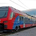 U saoprštenju se navodi da su provodnici ukradeni kod ulaska u železničku stanicu Subotica, iz pravca Naumovićeva, kao i da oni omogućavaju rad signalno-sigurnosnih uređaja na ovom delu brze pruge Beograd - Subotica