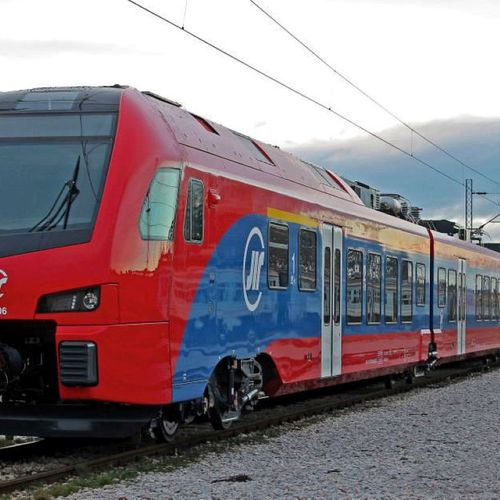 U saoprštenju se navodi da su provodnici ukradeni kod ulaska u železničku stanicu Subotica, iz pravca Naumovićeva, kao i da oni omogućavaju rad signalno-sigurnosnih uređaja na ovom delu brze pruge Beograd - Subotica