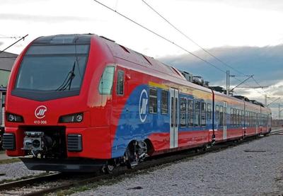 U saoprštenju se navodi da su provodnici ukradeni kod ulaska u železničku stanicu Subotica, iz pravca Naumovićeva, kao i da oni omogućavaju rad signalno-sigurnosnih uređaja na ovom delu brze pruge Beograd - Subotica