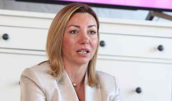 Image for Prijavite nasilje