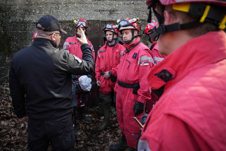 Image for Bez potvrde optužnice