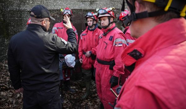 Image for Bez potvrde optužnice