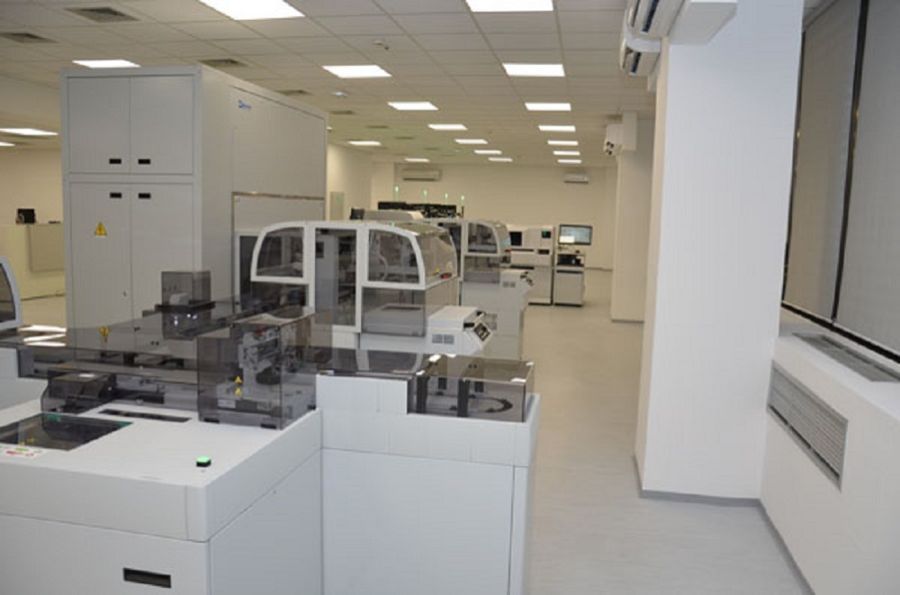 Image for Organi donora spasavaju živote