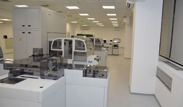 Image for Organi donora spasavaju živote