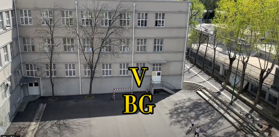 Image for Peta nastavlja blokadu