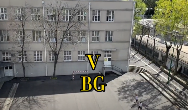 Image for Peta nastavlja blokadu