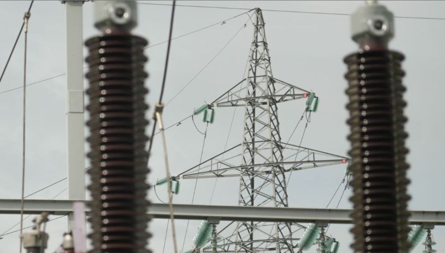 Image for EMS spremno dočekuje zimu