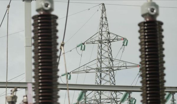 Image for EMS spremno dočekuje zimu