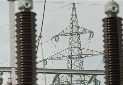 Image for EMS spremno dočekuje zimu