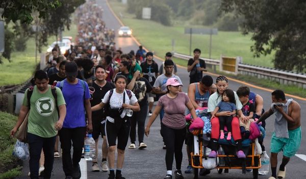 Image for Počele deportacije