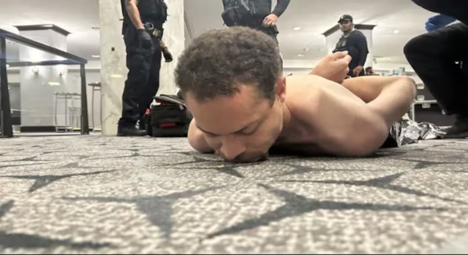 Image for Pucao nastavnik i programer video igara