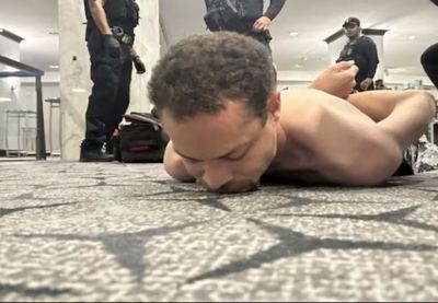 Image for Pucao nastavnik i programer video igara