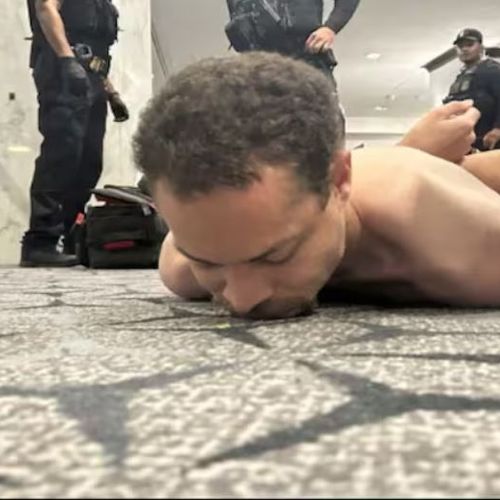 Image for Pucao nastavnik i programer video igara