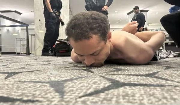 Image for Pucao nastavnik i programer video igara