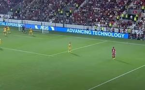 Image for Fudbaleri Srbije u Ligi nacija u grupi sa Nemačkom, Holandijom i Grčkom