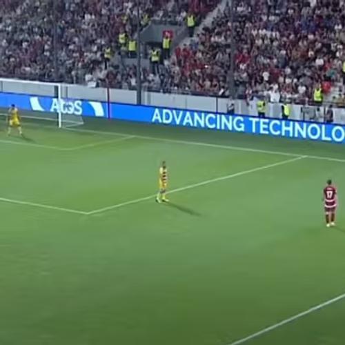 Image for Fudbaleri Srbije u Ligi nacija u grupi sa Nemačkom, Holandijom i Grčkom