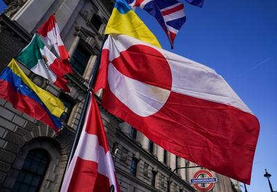 Image for Trampove pretnje Grenlandu treba shvatiti ozbiljno