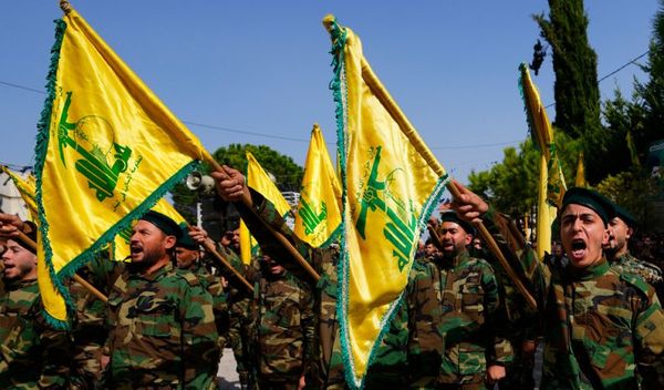 Image for Američki izaslanik zadovoljan