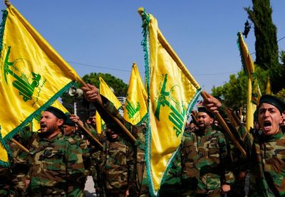 Image for Američki izaslanik zadovoljan