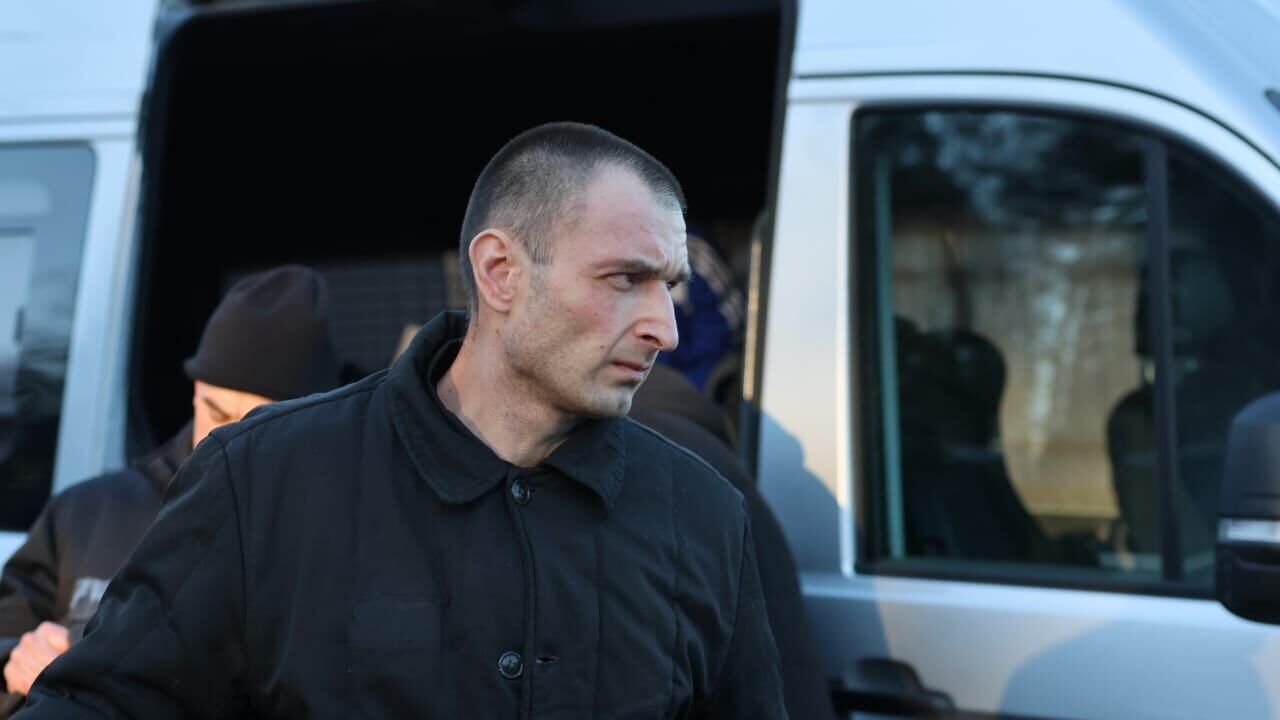 Image for Zvaničnice EU pozdravile oslobađanje političkih zatvorenika u Belorusiji