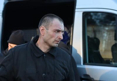 Image for Zvaničnice EU pozdravile oslobađanje političkih zatvorenika u Belorusiji