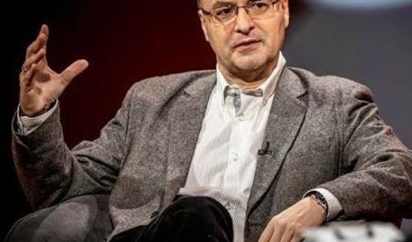 "Ja kažem da bih voleo to da radim, da sam se spremao za taj posao i da znam i šta bih i kako radio", rekao je Bakić