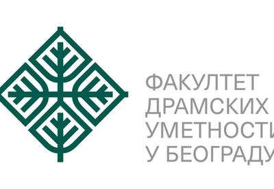 Image for Većina zaposlenih u štrajku