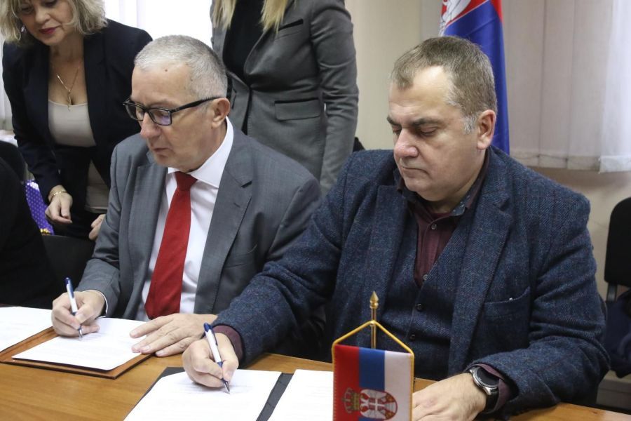 Image for Pašalić: Samo ako prijave