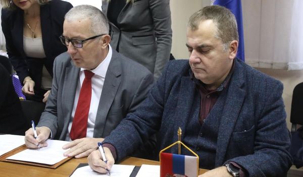 Image for Pašalić: Samo ako prijave