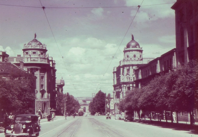 Image for Šta je značio broj 23456?