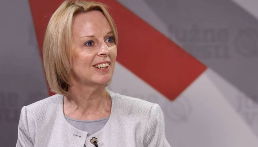 Image for Čekali Srbiju u EU još 2018.