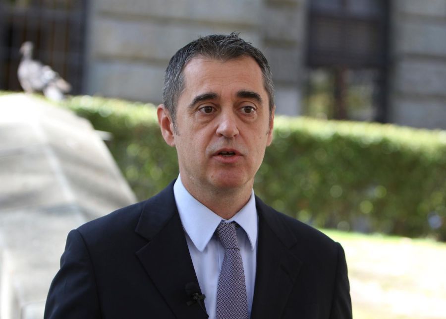 FoNet/Milica Vučković