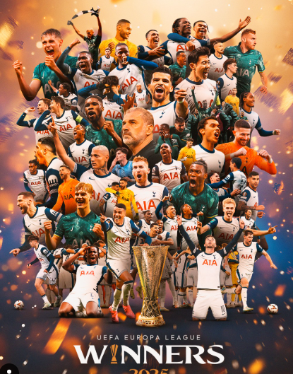 Image for Minimalac u engleskom finalu