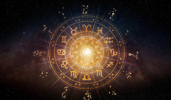 Image for Horoskop za 7. avgust: Uspeh, nova emocija ili izazov?