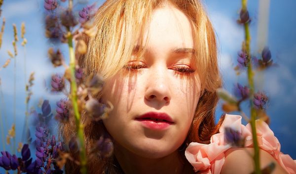 Image for Horoskop za 3. mart 2026: Lavovi kreću u ljubavni pohod, a njima na poslu ništa ne ide