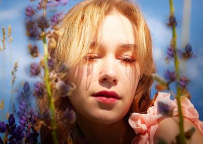 Image for Horoskop za 3. mart 2026: Lavovi kreću u ljubavni pohod, a njima na poslu ništa ne ide