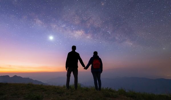 Image for Horoskop za 1. mart: Svi dosadašnji planovi padaju u vodu, stiže turbulentan period