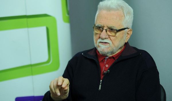 Image for Opasnost od ptičjeg gripa