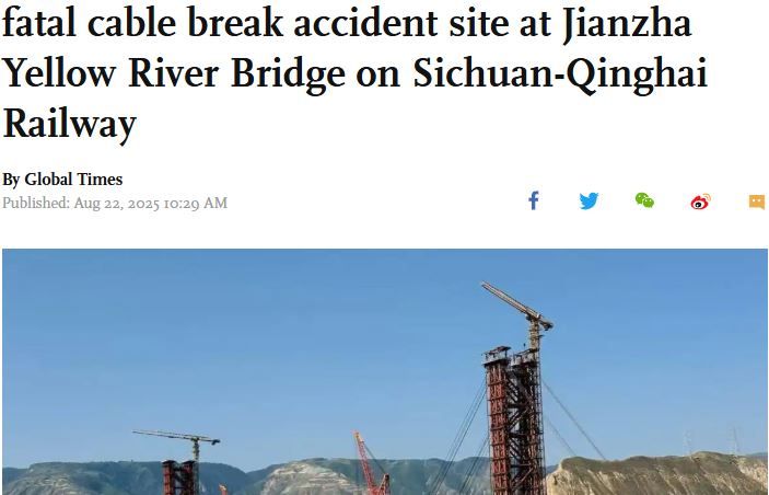 Image for Na gradilištu šest žrtava