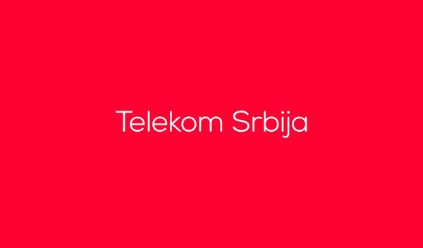 Image for Telekom preuzeo potpuno vlasništvo nad firmom nastalom iz Mondo INC