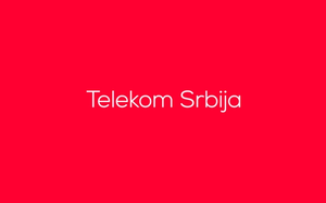 Image for Telekom preuzeo potpuno vlasništvo nad firmom nastalom iz Mondo INC