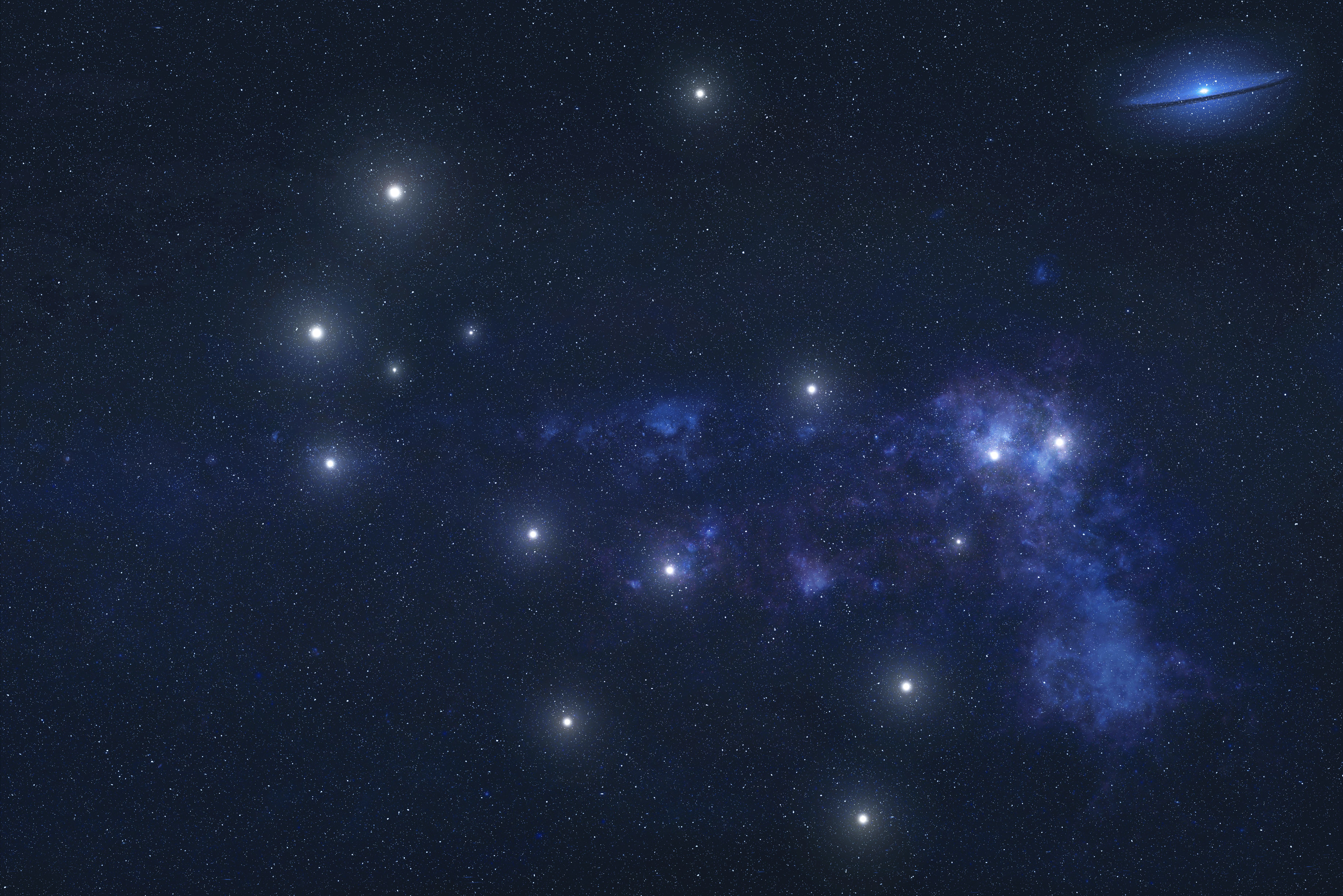 Image for Spektakularni pljusak meteora: Ko će biti najosteljiviji? Očekujte nagle odluke