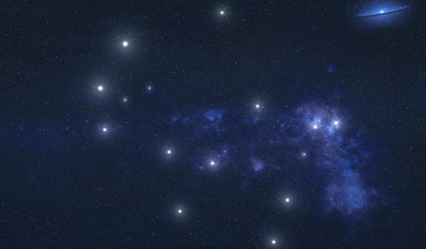 Image for Spektakularni pljusak meteora: Ko će biti najosteljiviji? Očekujte nagle odluke