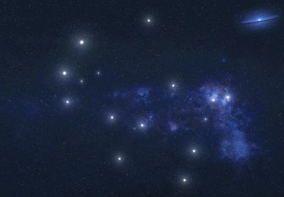 Image for Spektakularni pljusak meteora: Ko će biti najosteljiviji? Očekujte nagle odluke