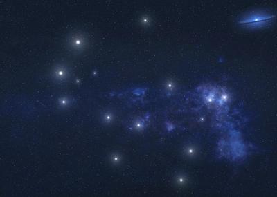 Image for Spektakularni pljusak meteora: Ko će biti najosteljiviji? Očekujte nagle odluke