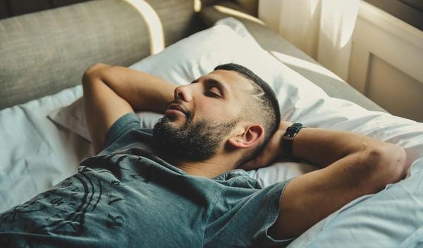 Image for Kako poboljšati koncentraciju i pamćenje uz jednostavne savete