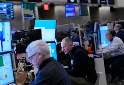 Image for Beogradska berza: Uočen lažni sajt koji neovlašćeno koristi naziv i logotip BELEX